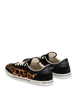 Women&#39;s Low-Top Sneakers
