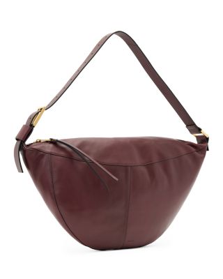 Luna Shoulder Bag