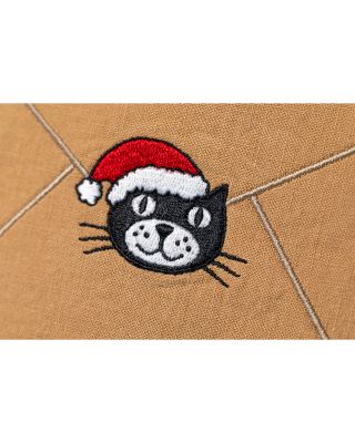 Unisex Amuseables Letter To Santa Plush - Ages 0+