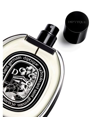 Do Son Eau de Parfum Exceptional Format 6.8 oz.