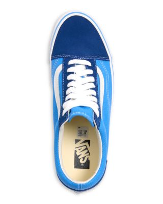 Men&#39;s LX Old Skool Nineties Sneakers