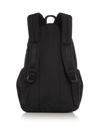 Seymour Backpack