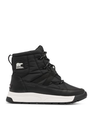 Women's WHITNEY™ III Winter Ankle Boots