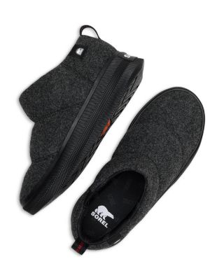 Women's OUT N ABOUT™ IV MINI PUFFY Lifestyle Booties