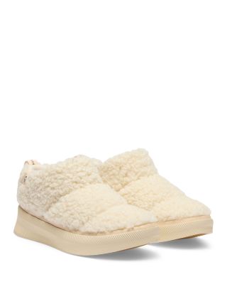 Women&#39;s OUT N ABOUT™ IV MINI PUFFY Lifestyle Booties