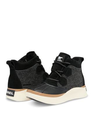 Women's OUT N ABOUT™ IV CLASSIC Lifestyle Ankle Boots