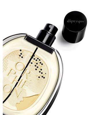 Orph&eacute;on Holiday Edition Eau de Parfum 2.5 oz.