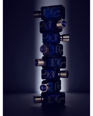 Blue Talisman Extrait de Parfum 1.7 oz.