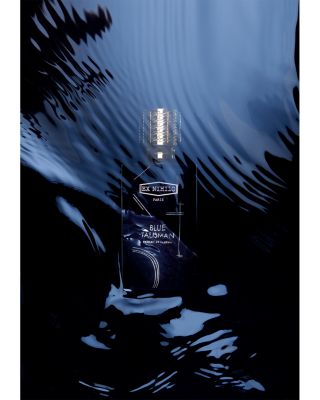 Blue Talisman Extrait de Parfum 1.7 oz.