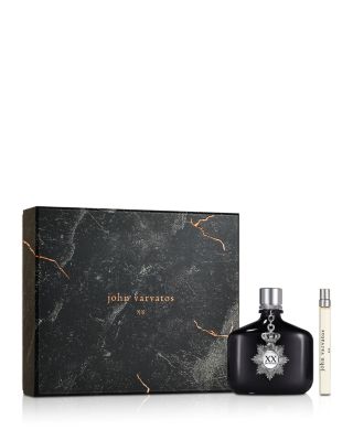 XX Eau de Toilette Gift Set
