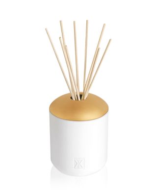 Mon beau Sapin Large Fragrance Diffuser 10.1 oz.