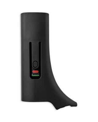 Dragonfly Snack Tray Adapter