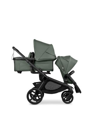 Kangaroo Sibling Seat