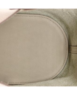  18 In-The-Loop Bag Clemence with Swift