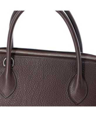  31 Bolide Bag Clemence