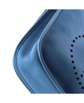  PM Evelyne Bag Gen II Clemence