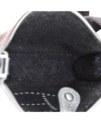  TPM Evelyne Bag Gen III Clemence