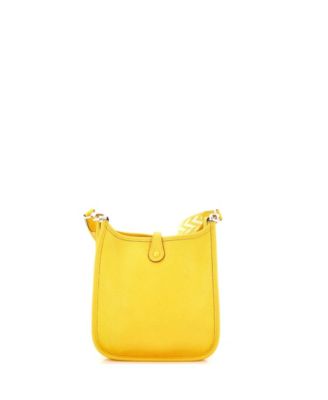  TPM Evelyne Bag Gen III Clemence