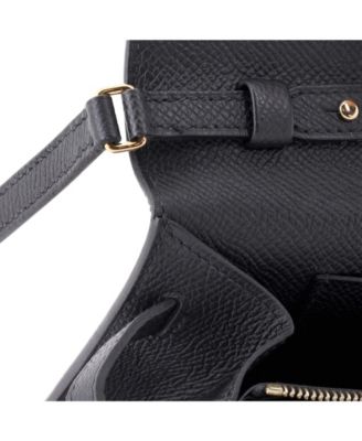   Kelly To Go Wallet Epsom