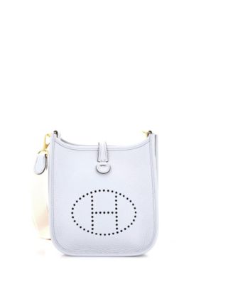 TPM Evelyne Bag Gen III Clemence