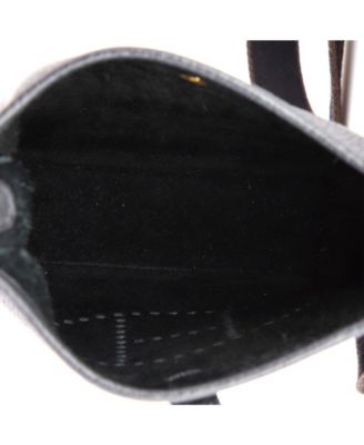  TPM Evelyne Bag Gen III Clemence