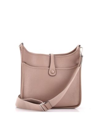  PM Evelyne Bag Gen III Clemence