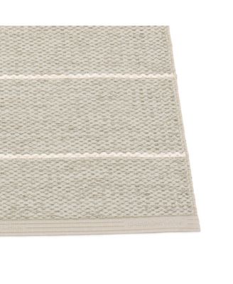  Carl Rug, 72&amp;#x22; X 102&amp;#x22;