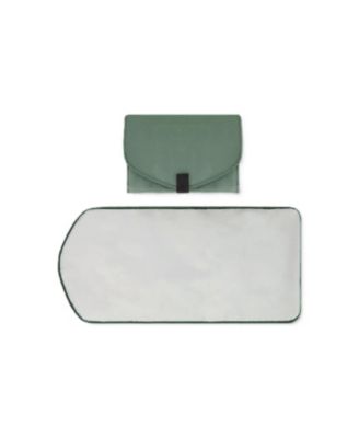 Adult Unisex Diaper Bag