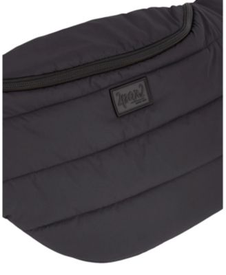 Adult Unisex Diaper Changing Sling Bag