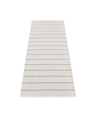  Carl Rug, 27&amp;#x22; X 72&amp;#x22;