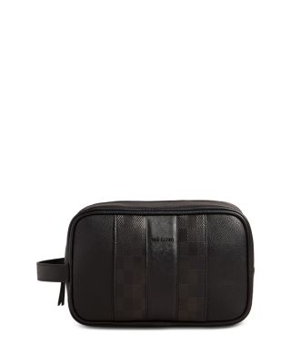 Waydee House Washbag 