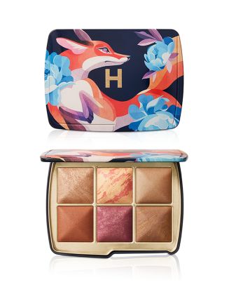 Hourglass Ambient Lighting Edit Unlocked - Fox | Bloomingdale's