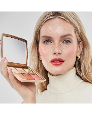 Ambient Lighting Edit Unlocked - Deer