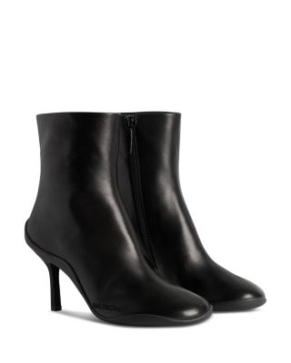 Women's Shibuya Booties