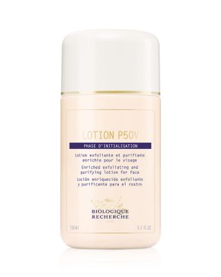 Lotion P50V