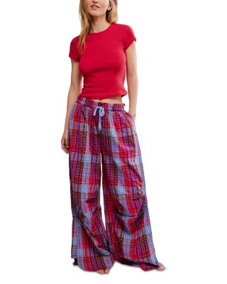 Find The Time Lounge Pants