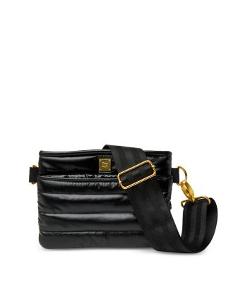Bum Bag Crossbody