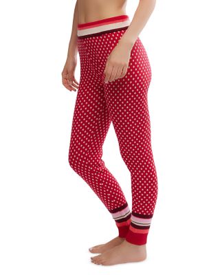 Falala Leggings