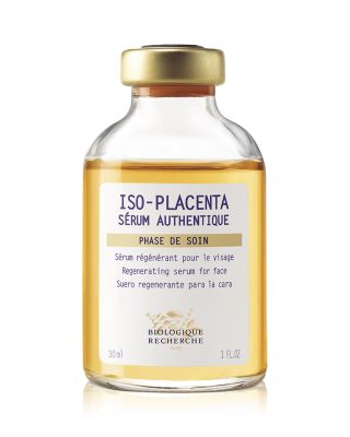 Iso Placenta 1 oz.