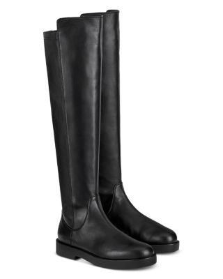 Women's Andrea Stretch Boots