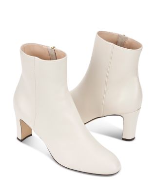 Women's Ginny Booties