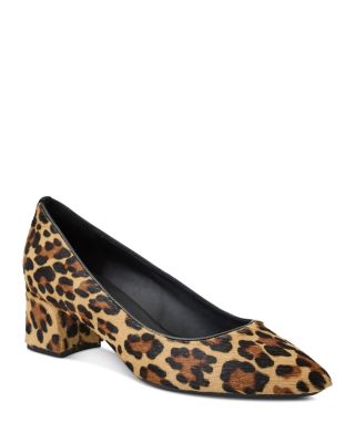 Women's Pasha Pumps