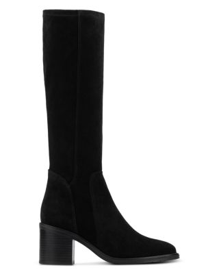 Women's Jasmina Boots