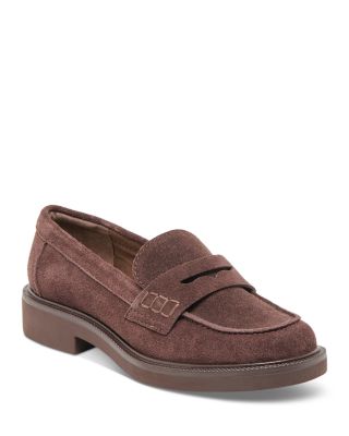 Women&#39;s Tiggy Loafer Flats