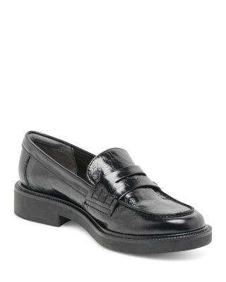 Women's Tiggy Loafer Flats