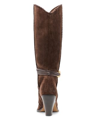 Women&#39;s Jody Western Boots