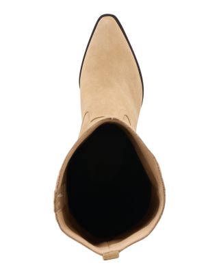 Women's Virona H20 Tall Boots