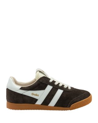 Women's Elan Sneakers