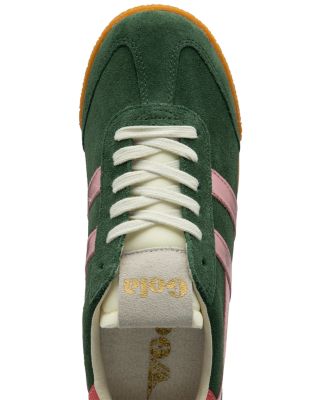 Women&#39;s Elan Glitz Sneakers