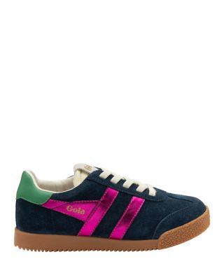 Women's Elan Glitz Sneakers